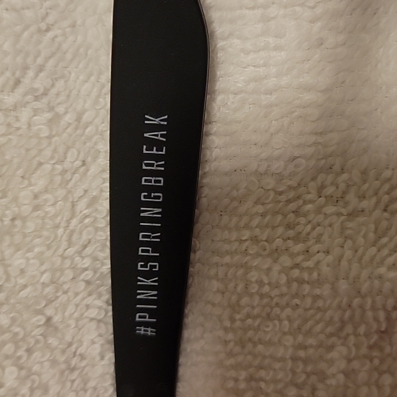 PINK Sunglasses - Picture 5 of 9